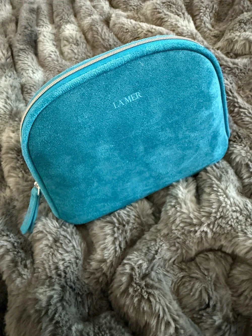 La Mer brand new